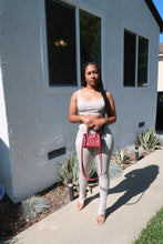 Load image into Gallery viewer, Signature Two Piece Set