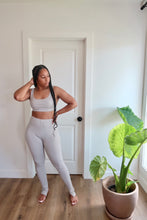 Load image into Gallery viewer, Signature Two Piece Set