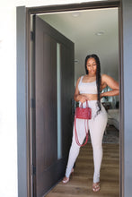 Load image into Gallery viewer, Signature Two Piece Set